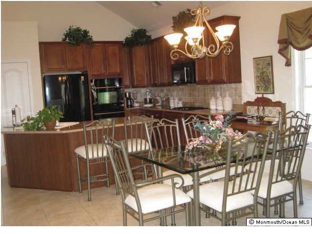 23 Yates Road Manalapan, NJ 07726 - Photo 3 of 3 Additional Photo