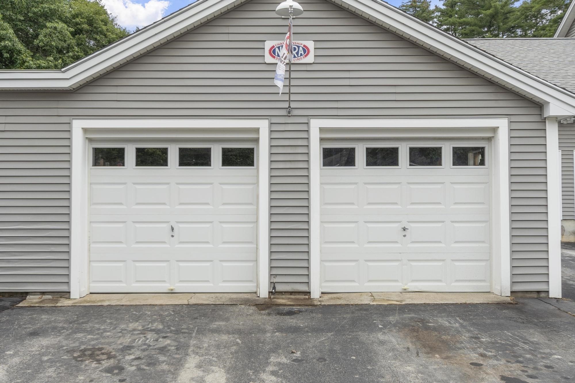 845 Bridge Street Pelham, NH 03076 - Photo 33 of 42 Gallery Image 33