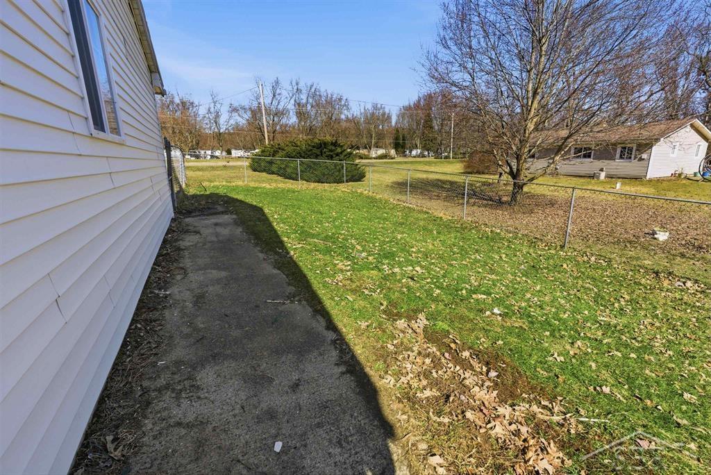 11074 East Mt Morris Road Davison, MI 48423 - Photo 21 of 29