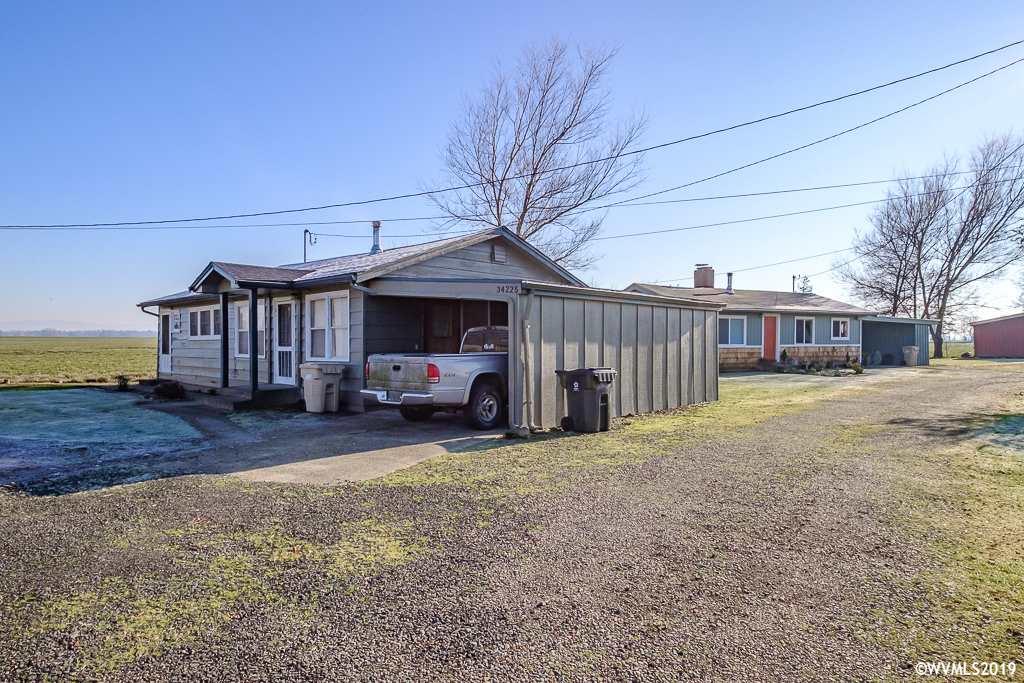 34215 Riverside Drive Albany, OR 97321 - Photo 30 of 35 Gallery Image 30