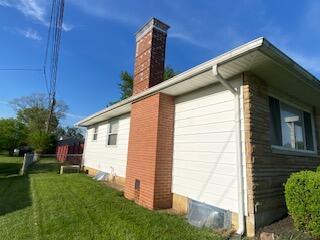1616 Sale Road Columbus, OH 43224 - Photo 3 of 24 IMG_6063