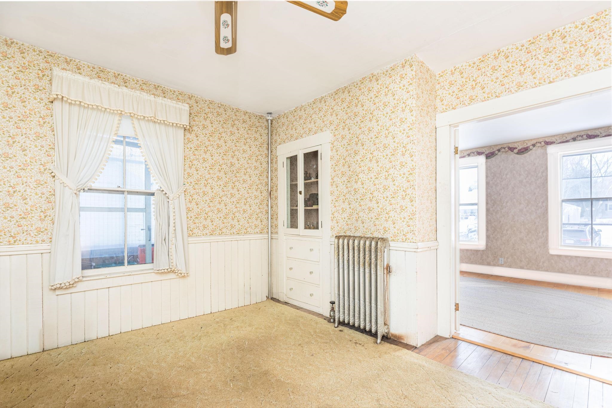 3-5 Niles Street Dover, NH 03820 - Photo 12 of 47