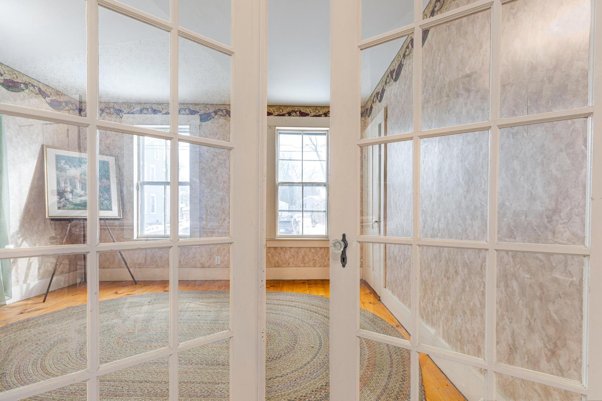 3-5 Niles Street Dover, NH 03820 - Photo 13 of 47