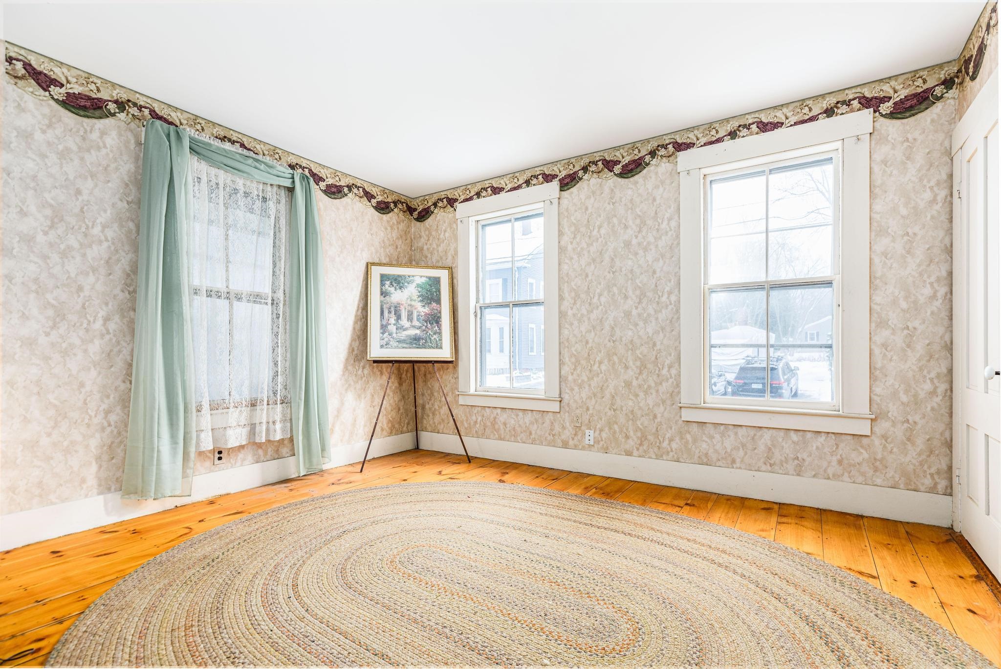 3-5 Niles Street Dover, NH 03820 - Photo 14 of 47