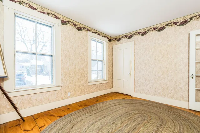 $499,900 | 3-5 Niles Street, Dover, NH 03820