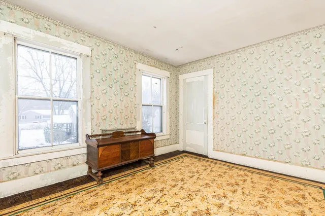 $499,900 | 3-5 Niles Street, Dover, NH 03820