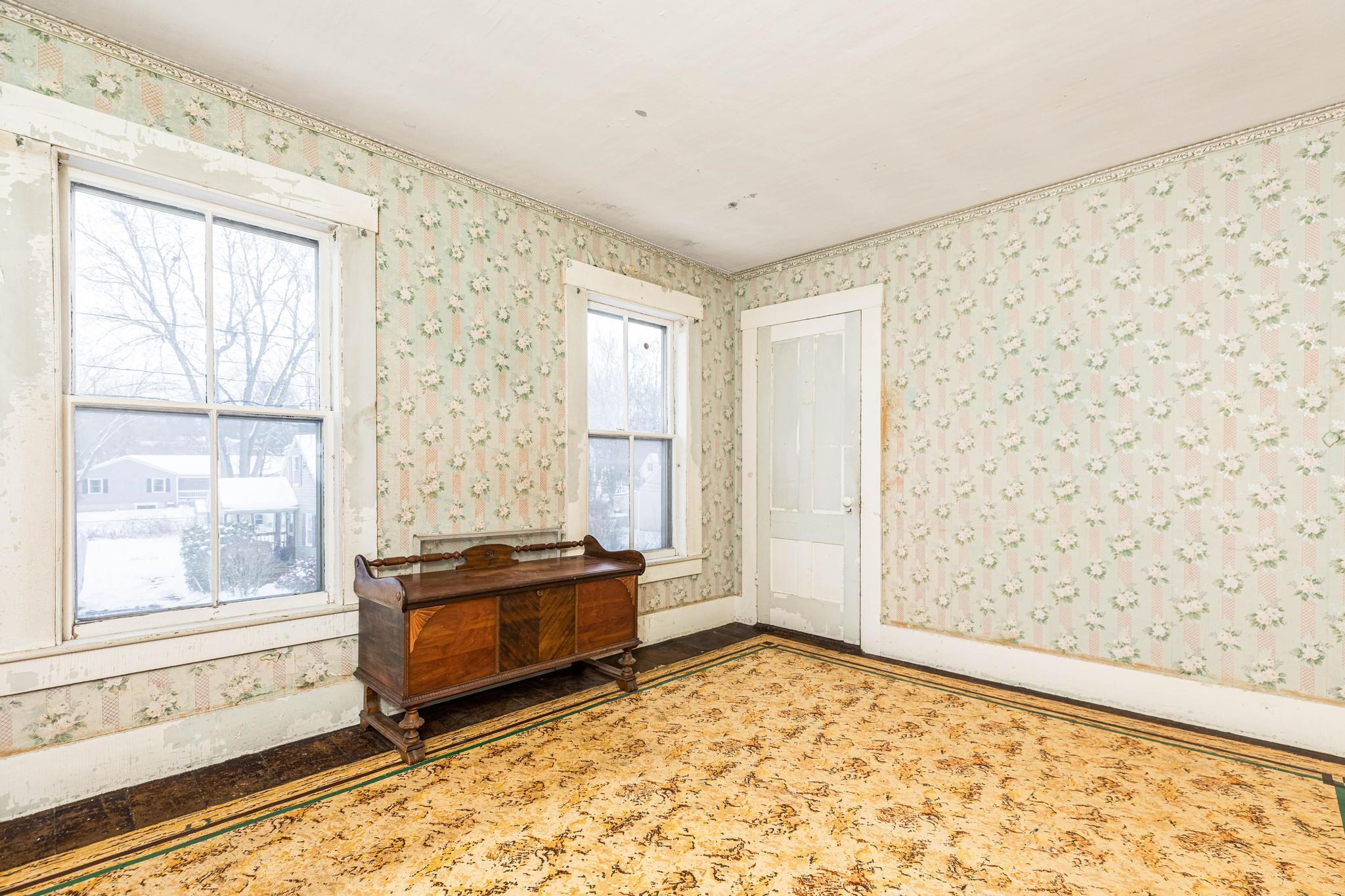 3-5 Niles Street Dover, NH 03820 - Photo 16 of 47