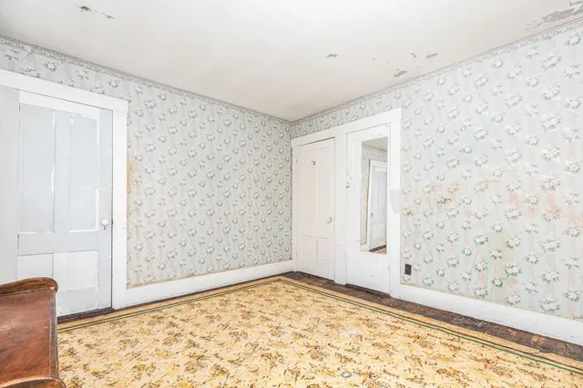 $499,900 | 3-5 Niles Street, Dover, NH 03820