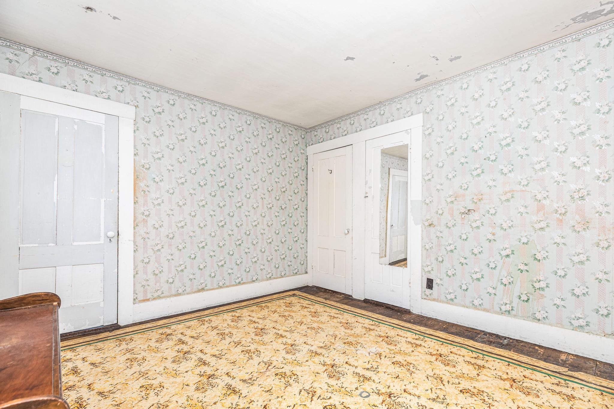 3-5 Niles Street Dover, NH 03820 - Photo 17 of 47