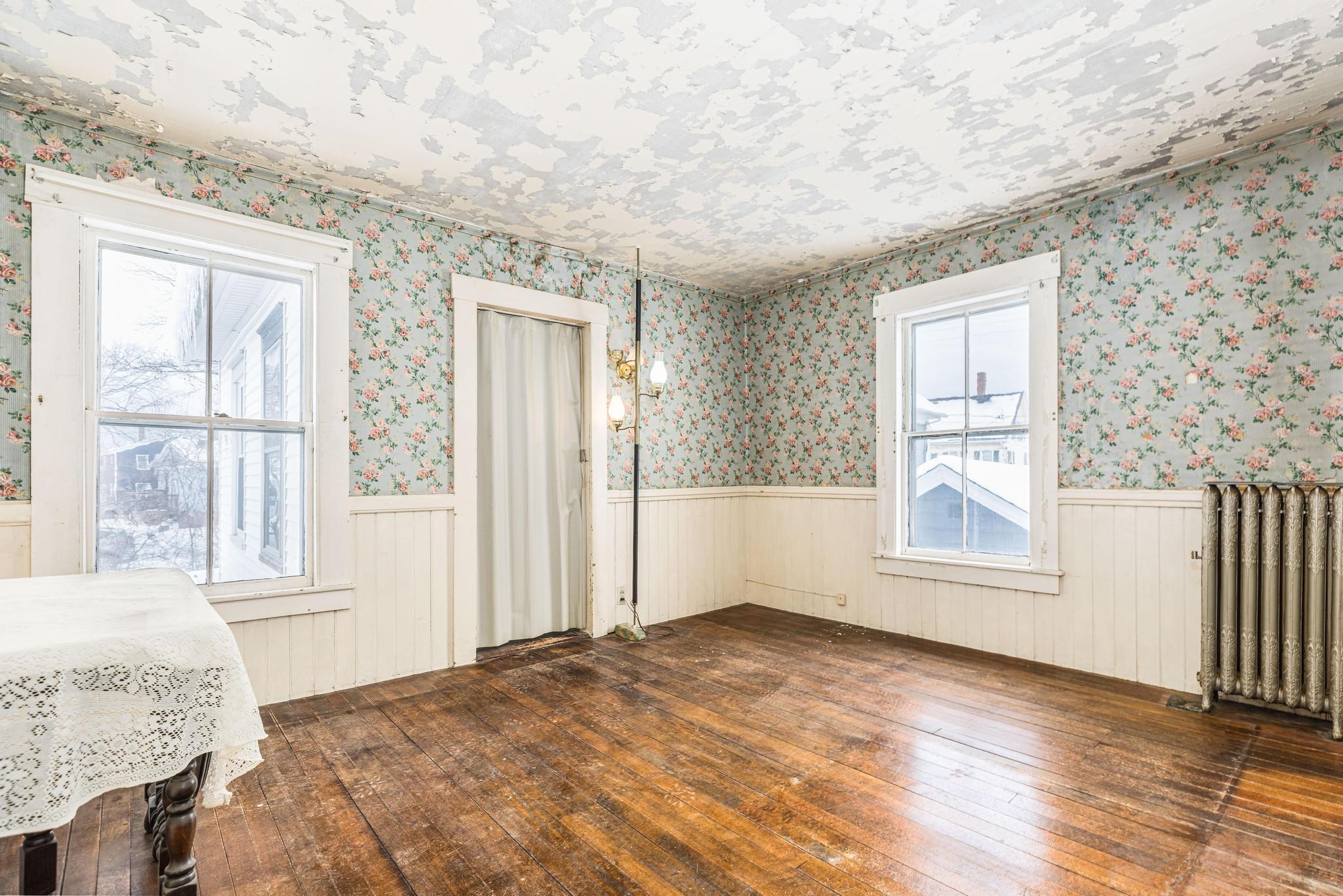 3-5 Niles Street Dover, NH 03820 - Photo 18 of 47