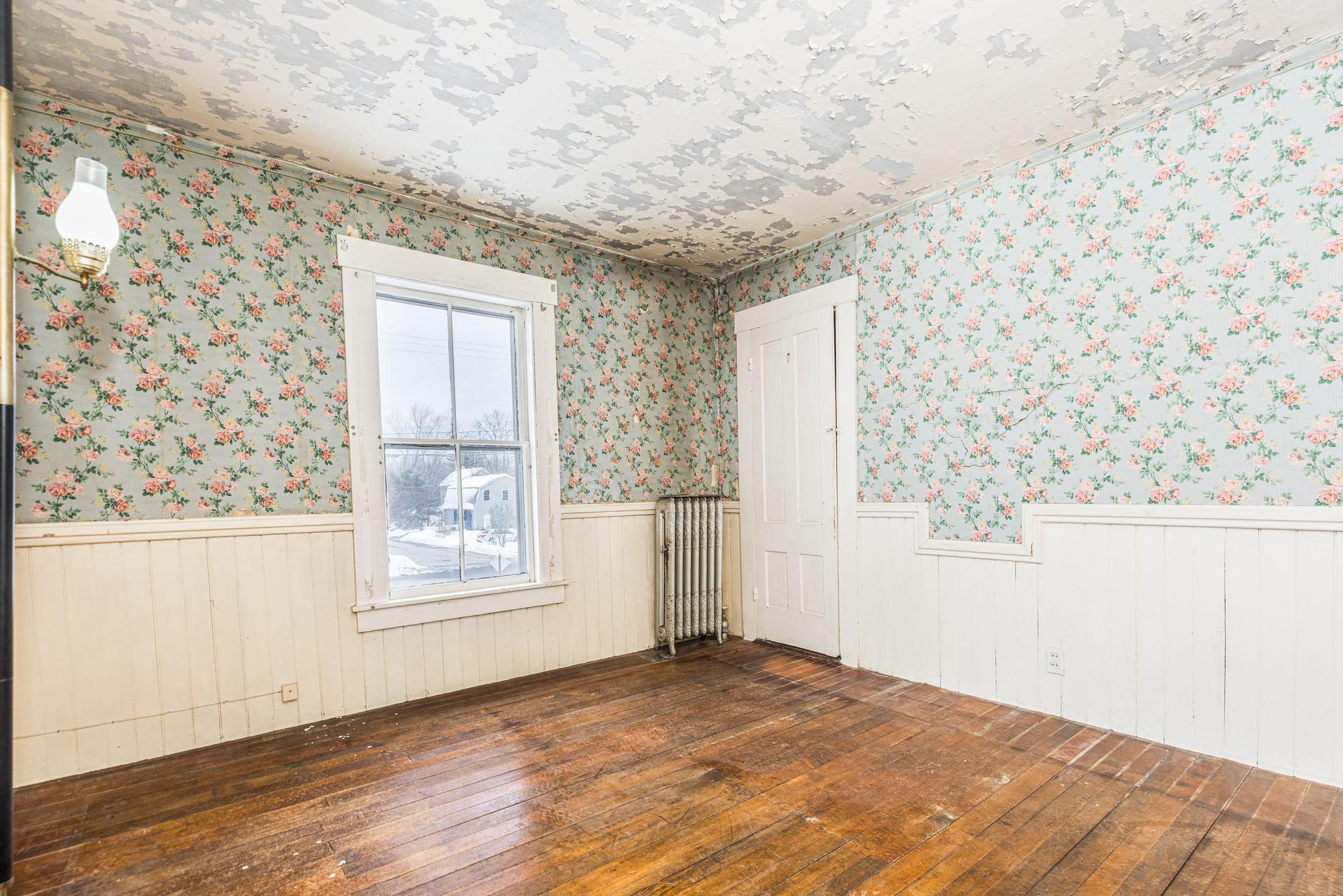 3-5 Niles Street Dover, NH 03820 - Photo 19 of 47