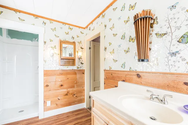 $499,900 | 3-5 Niles Street, Dover, NH 03820