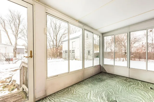 $499,900 | 3-5 Niles Street, Dover, NH 03820