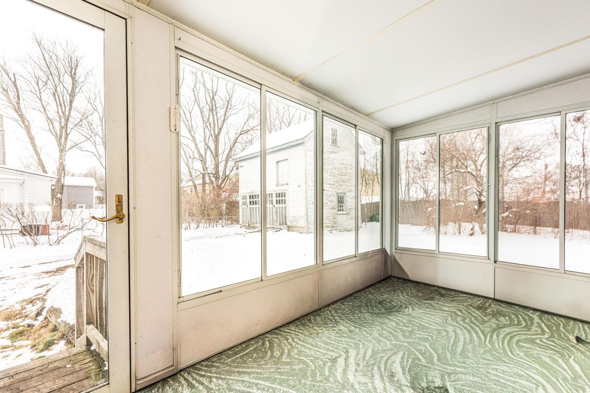 3-5 Niles Street Dover, NH 03820 - Photo 21 of 47