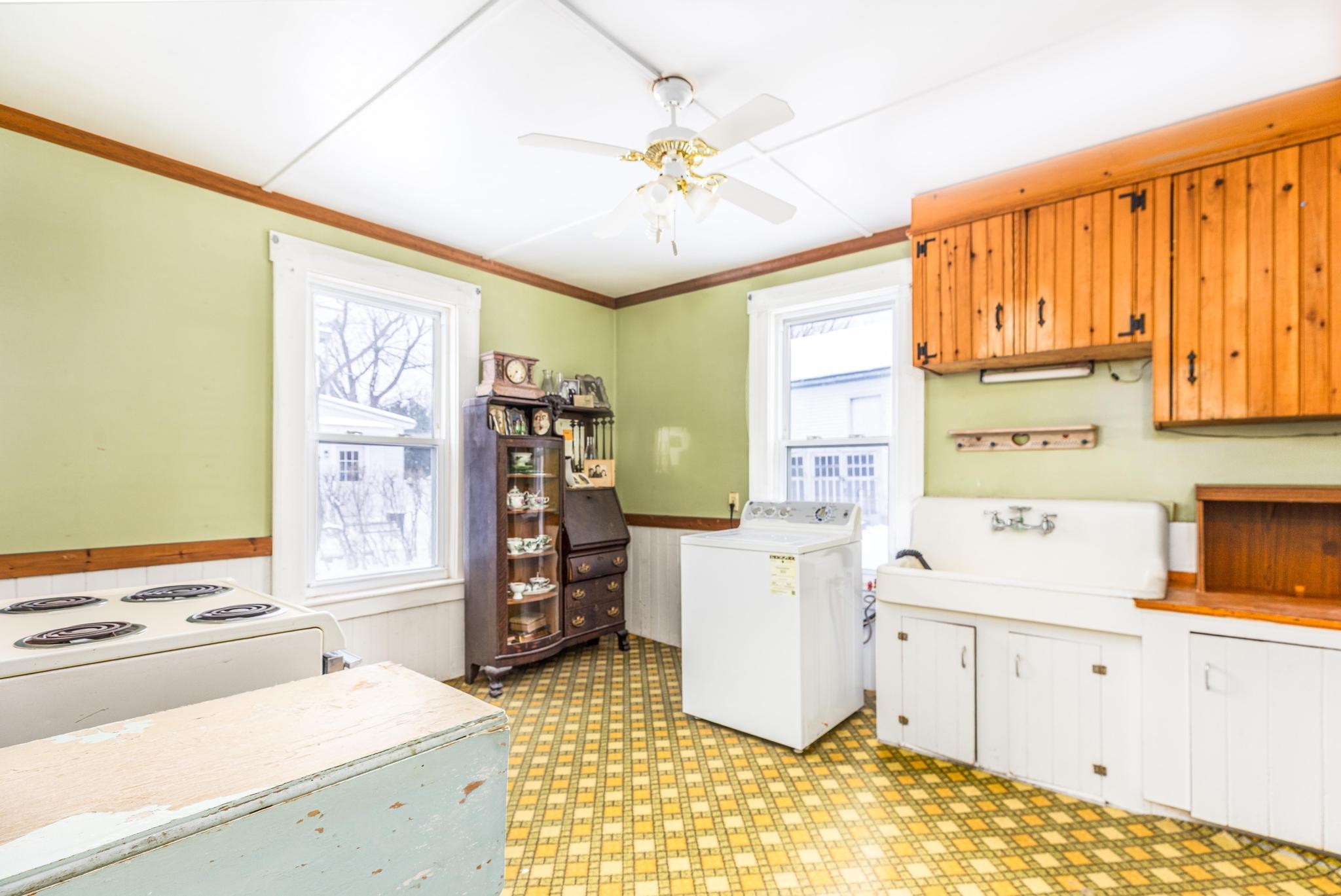 3-5 Niles Street Dover, NH 03820 - Photo 22 of 47