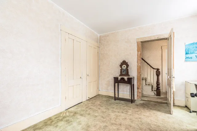 $499,900 | 3-5 Niles Street, Dover, NH 03820