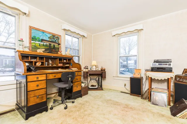 $499,900 | 3-5 Niles Street, Dover, NH 03820