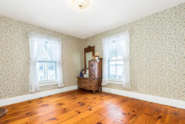 $499,900 | 3-5 Niles Street, Dover, NH 03820