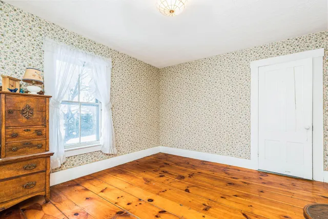 $499,900 | 3-5 Niles Street, Dover, NH 03820