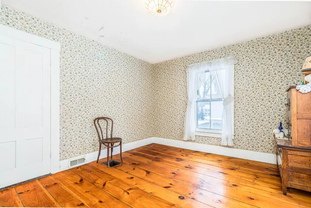 $499,900 | 3-5 Niles Street, Dover, NH 03820