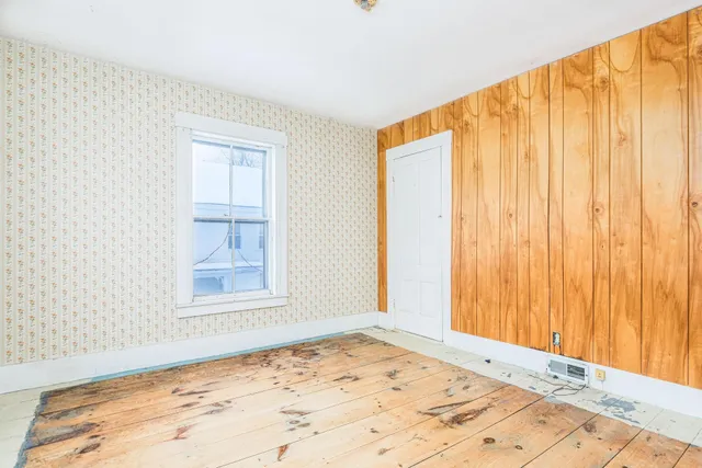 $499,900 | 3-5 Niles Street, Dover, NH 03820