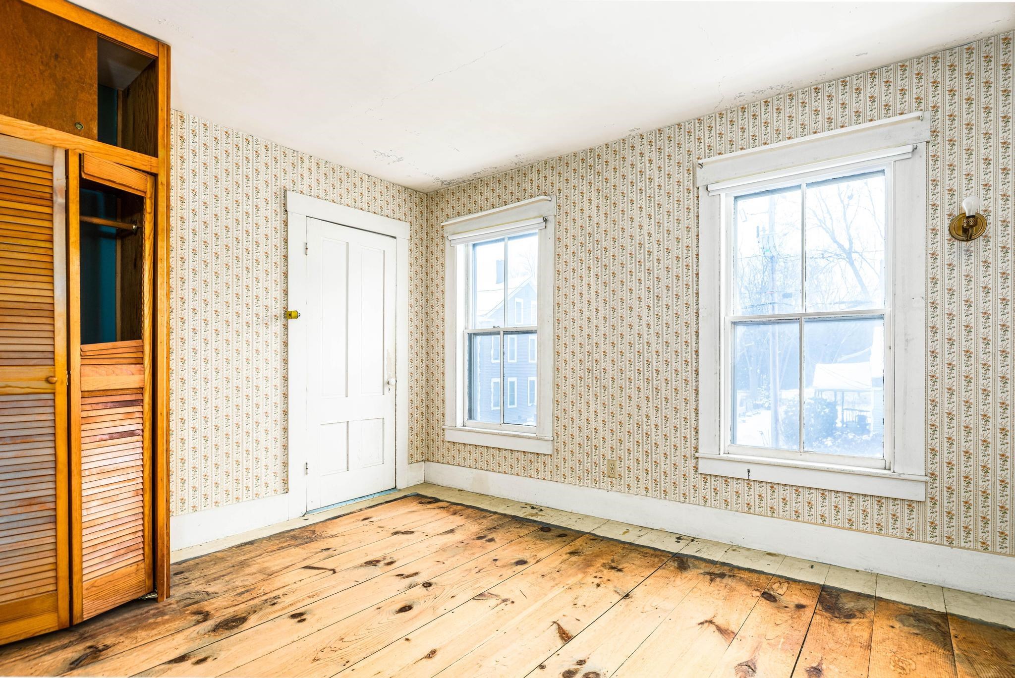 3-5 Niles Street Dover, NH 03820 - Photo 31 of 47