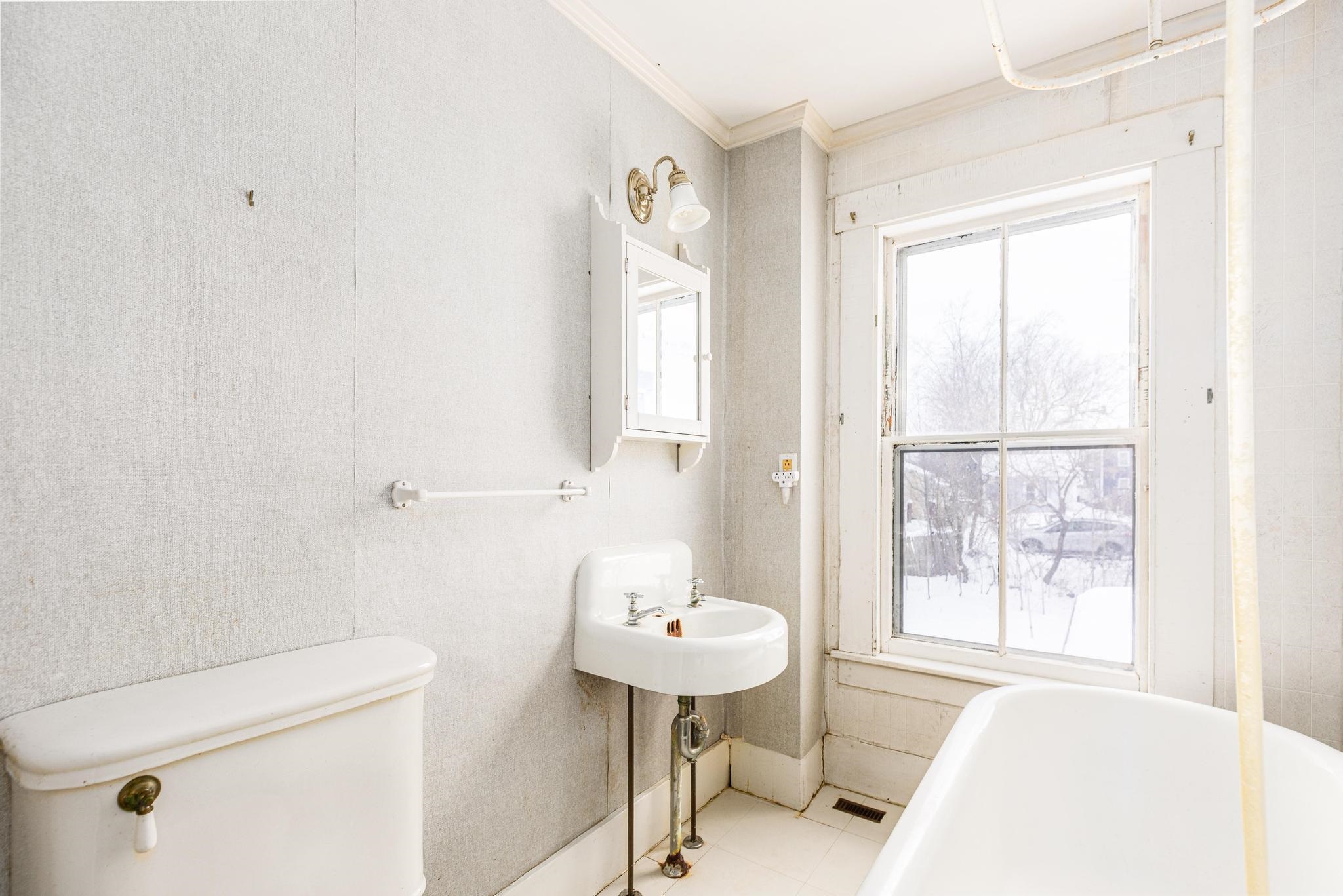 3-5 Niles Street Dover, NH 03820 - Photo 32 of 47