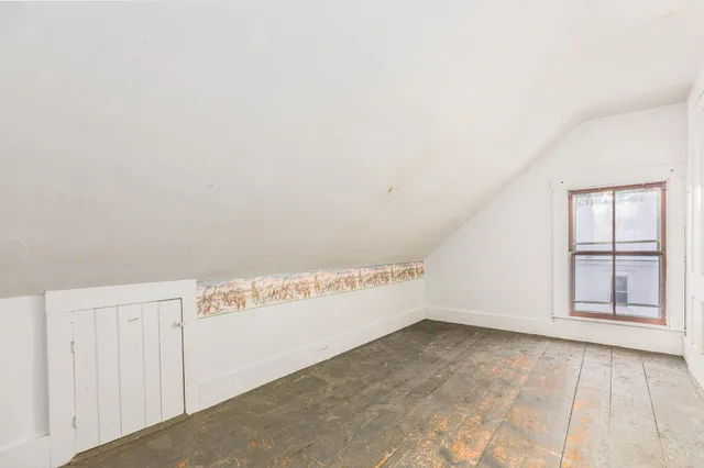 $499,900 | 3-5 Niles Street, Dover, NH 03820