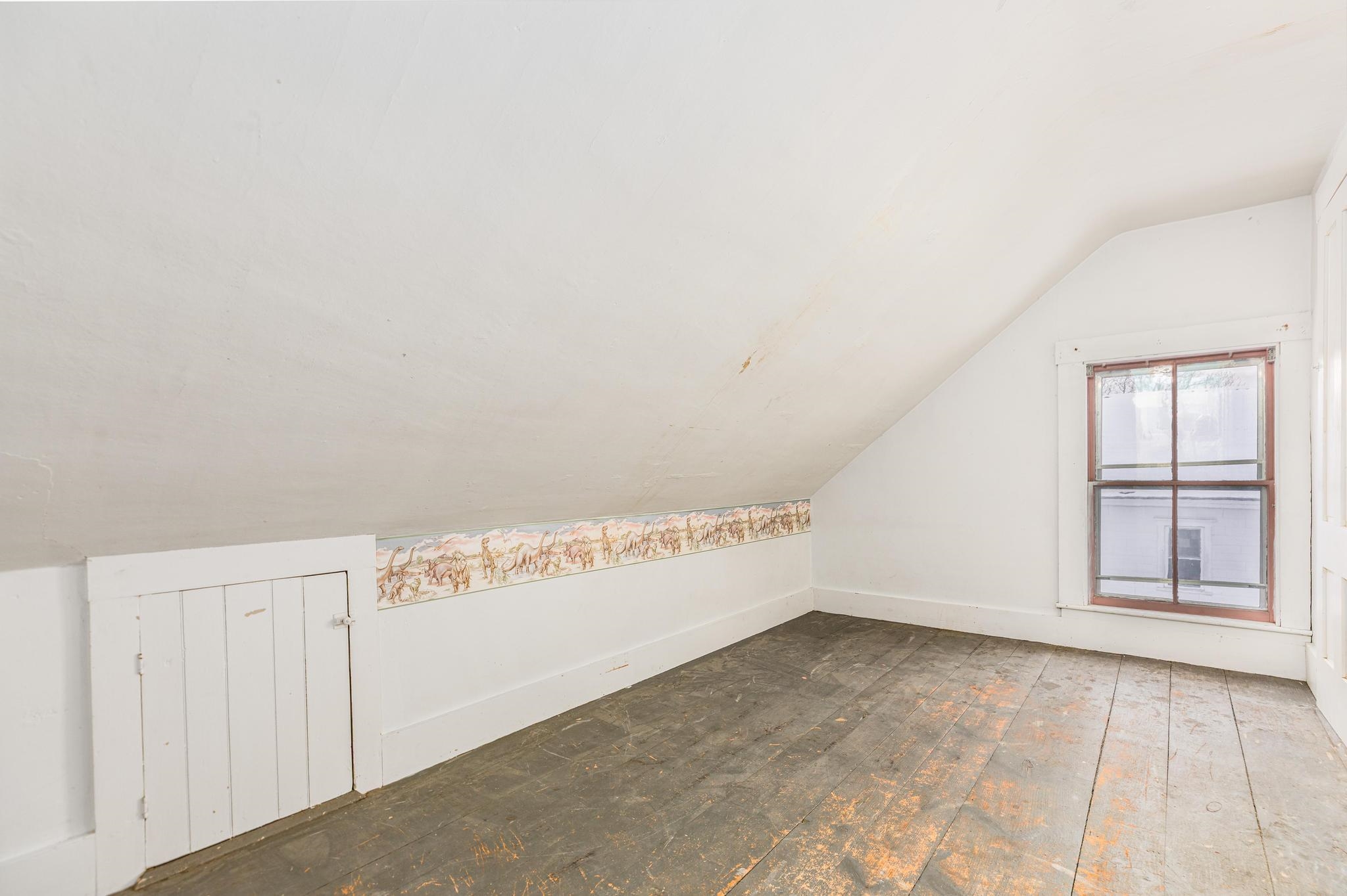 3-5 Niles Street Dover, NH 03820 - Photo 33 of 47