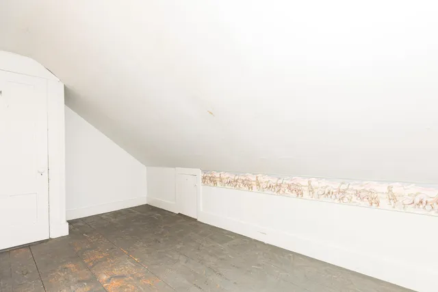 $499,900 | 3-5 Niles Street, Dover, NH 03820