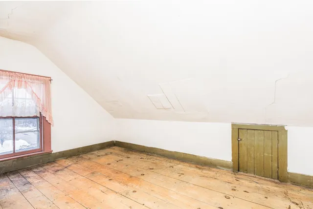 $499,900 | 3-5 Niles Street, Dover, NH 03820