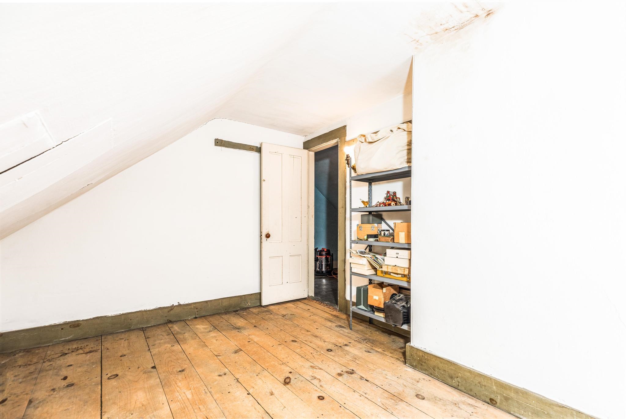 3-5 Niles Street Dover, NH 03820 - Photo 36 of 47