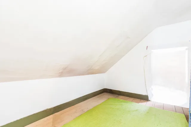 $499,900 | 3-5 Niles Street, Dover, NH 03820