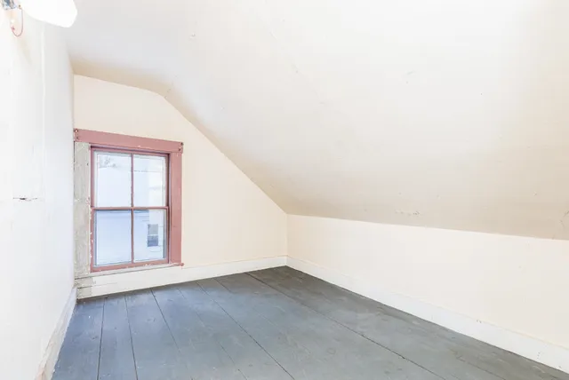 $499,900 | 3-5 Niles Street, Dover, NH 03820