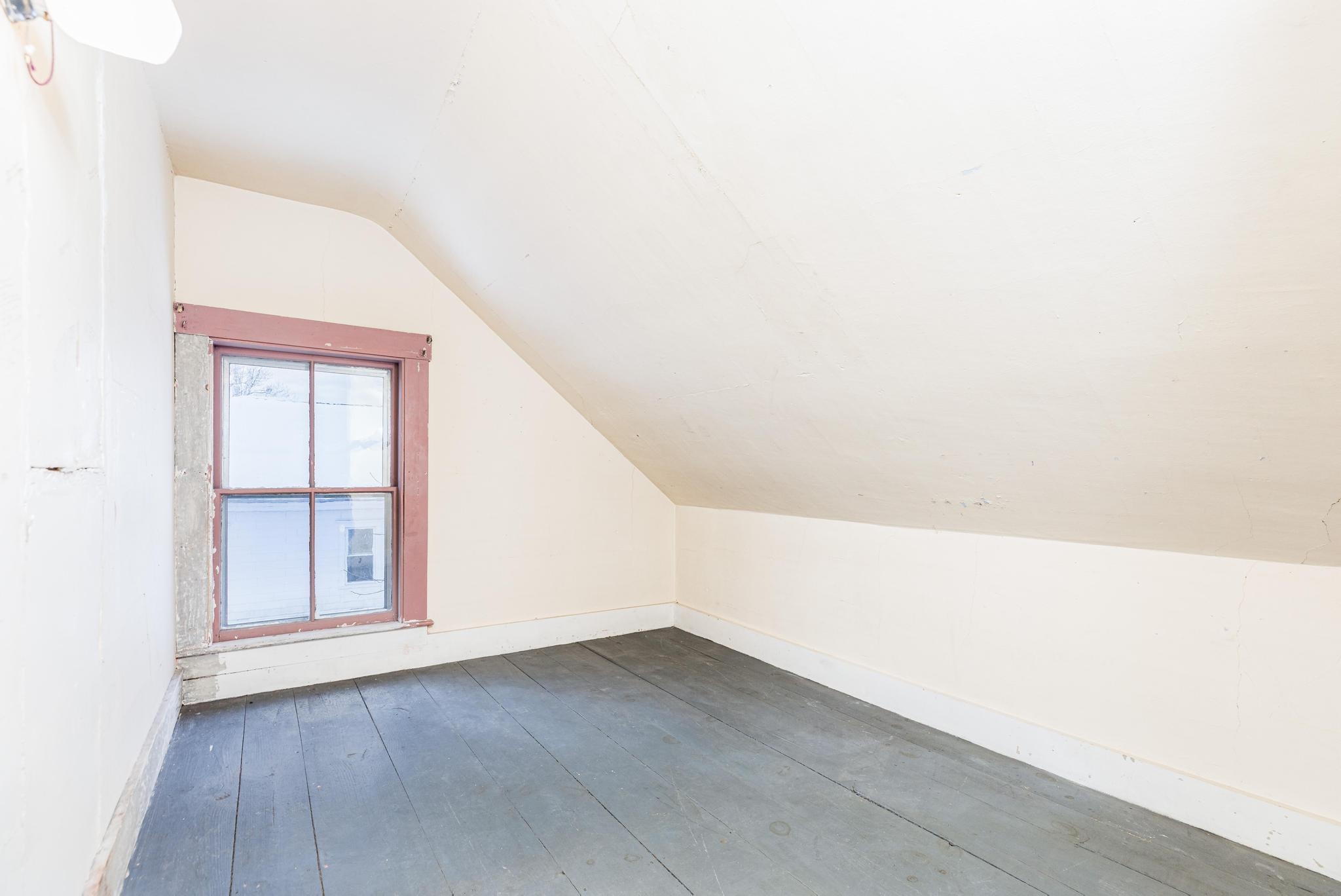 3-5 Niles Street Dover, NH 03820 - Photo 38 of 47