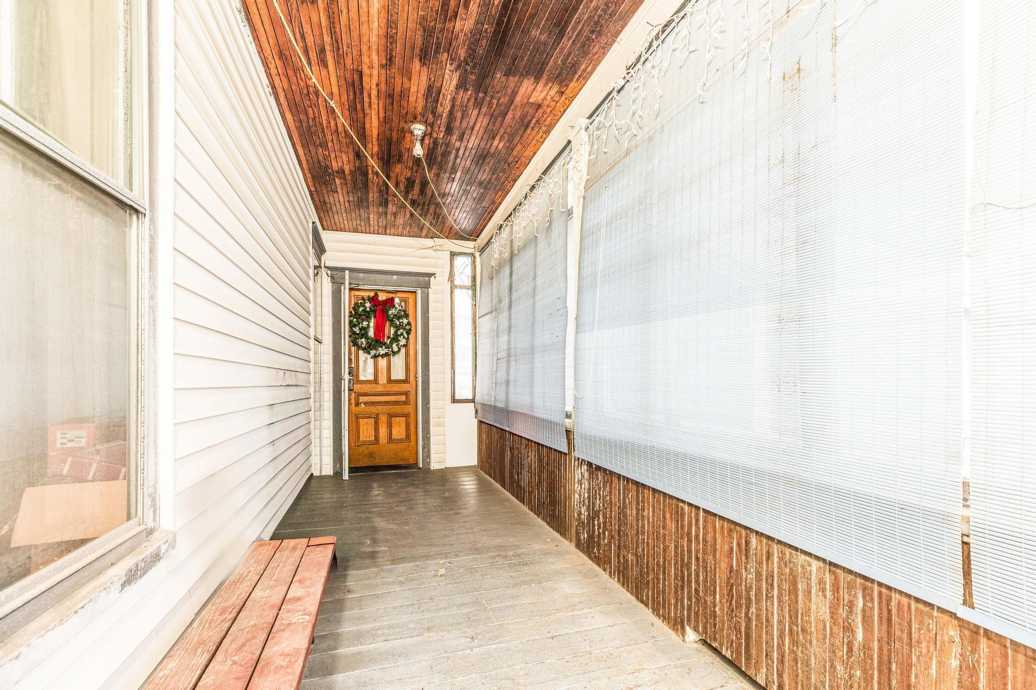 3-5 Niles Street Dover, NH 03820 - Photo 6 of 47