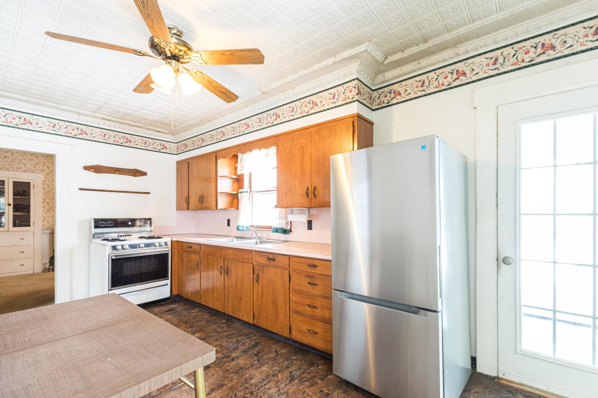 3-5 Niles Street Dover, NH 03820 - Photo 8 of 47