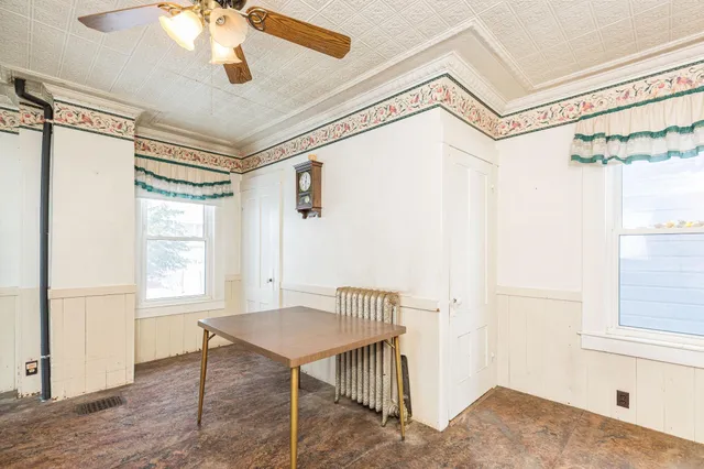 $499,900 | 3-5 Niles Street, Dover, NH 03820