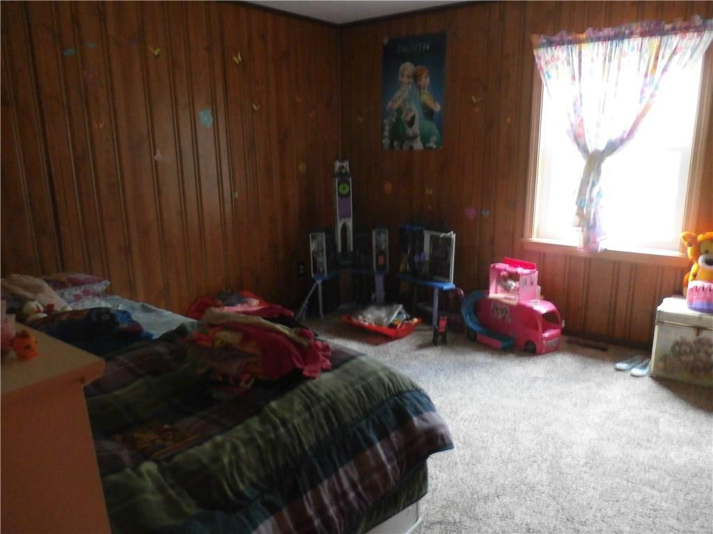 104 Pratt Road Woodland, ME 04736 - Photo 16 of 19 Photo