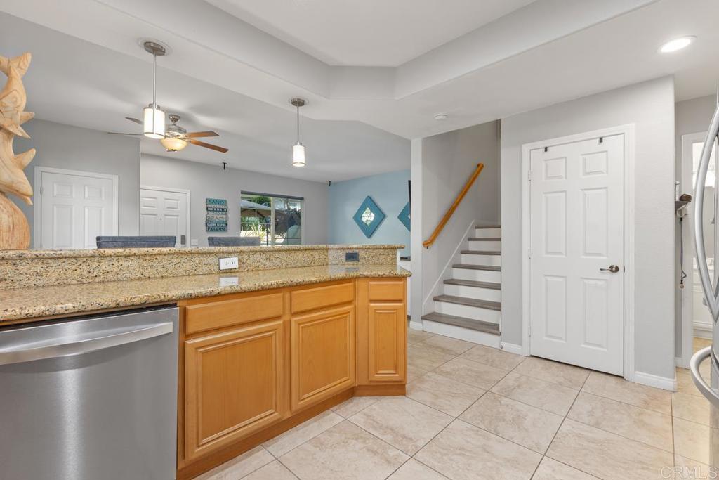 5515 Old Ranch Road, Unit 26 Oceanside, CA 92057 - Photo 14 of 49