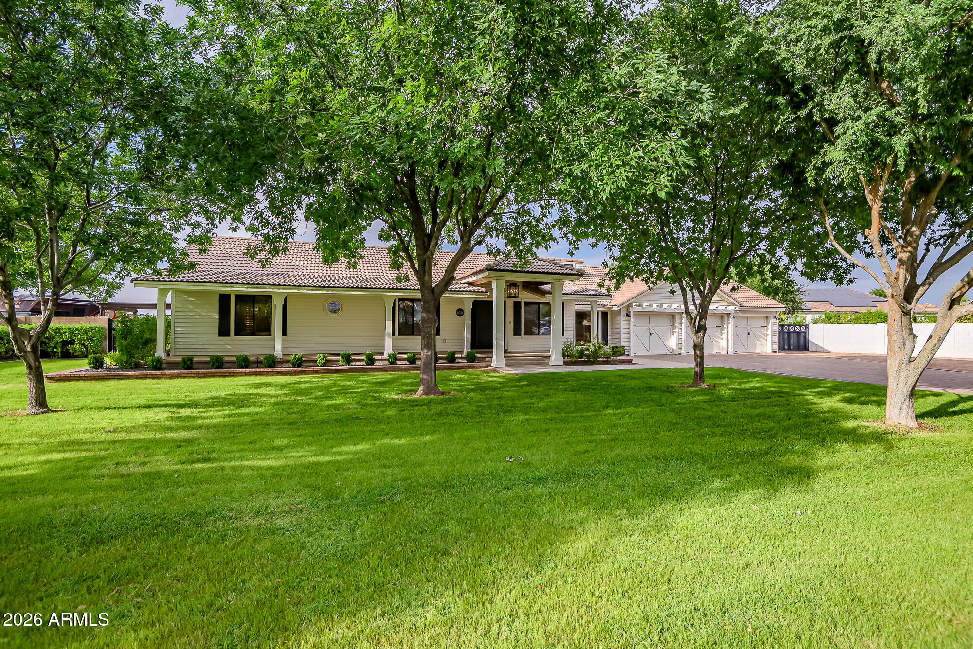 2520 East Winchester Road Gilbert, AZ 85297 - Photo 16 of 60 DSC_5895