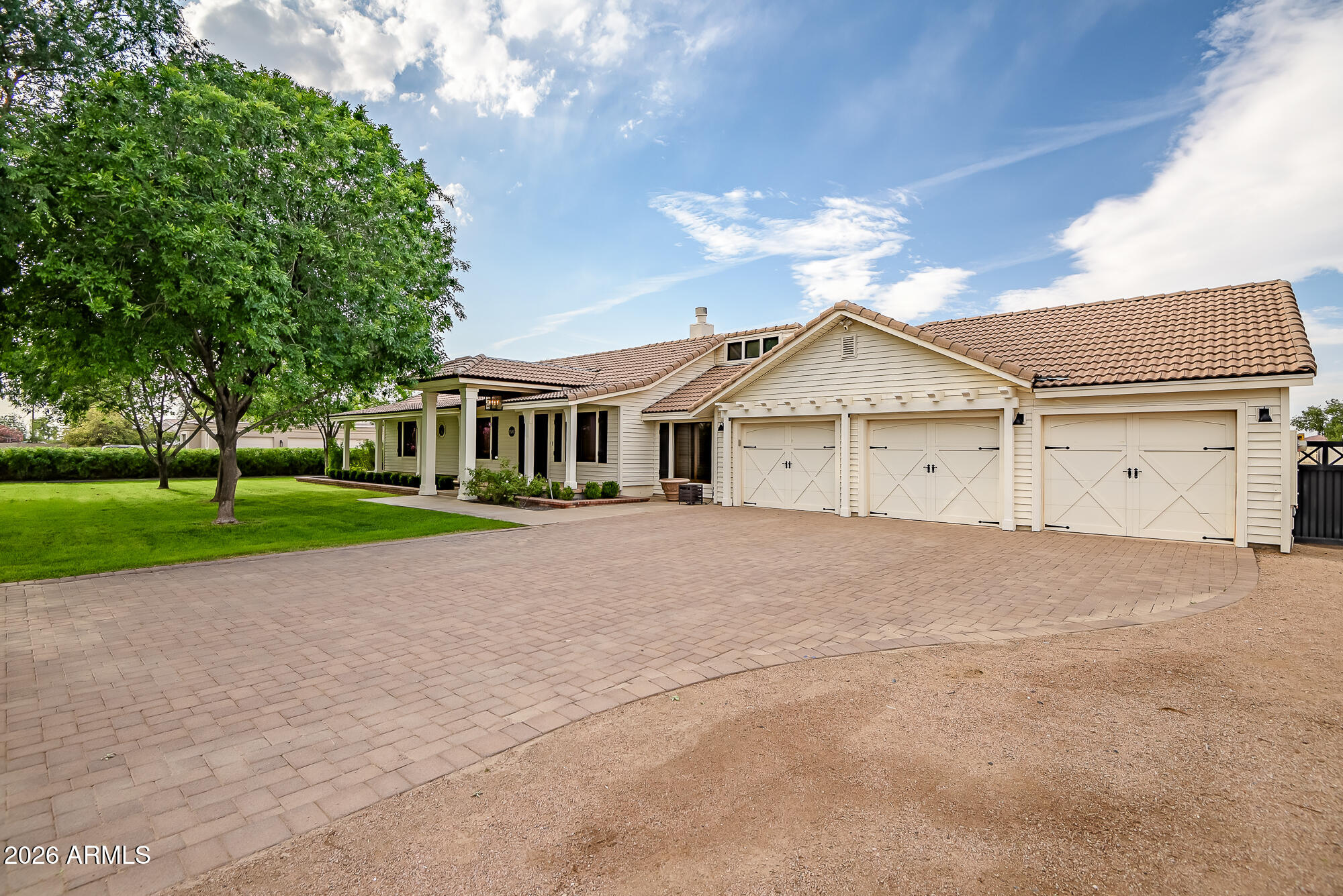 2520 East Winchester Road Gilbert, AZ 85297 - Photo 19 of 60 DSC_6015