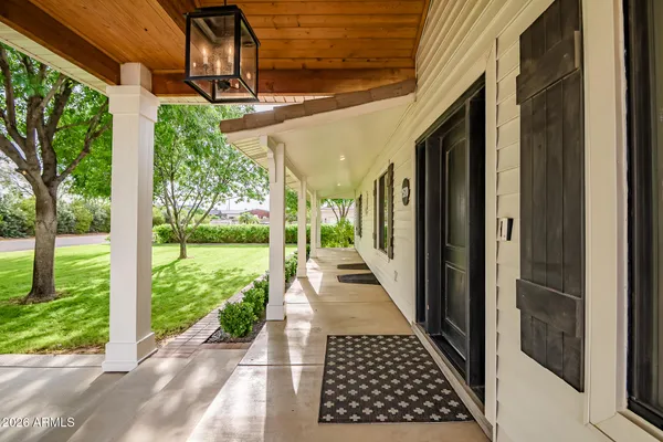 $1,595,000 | 2520 East Winchester Road, Gilbert, AZ 85297