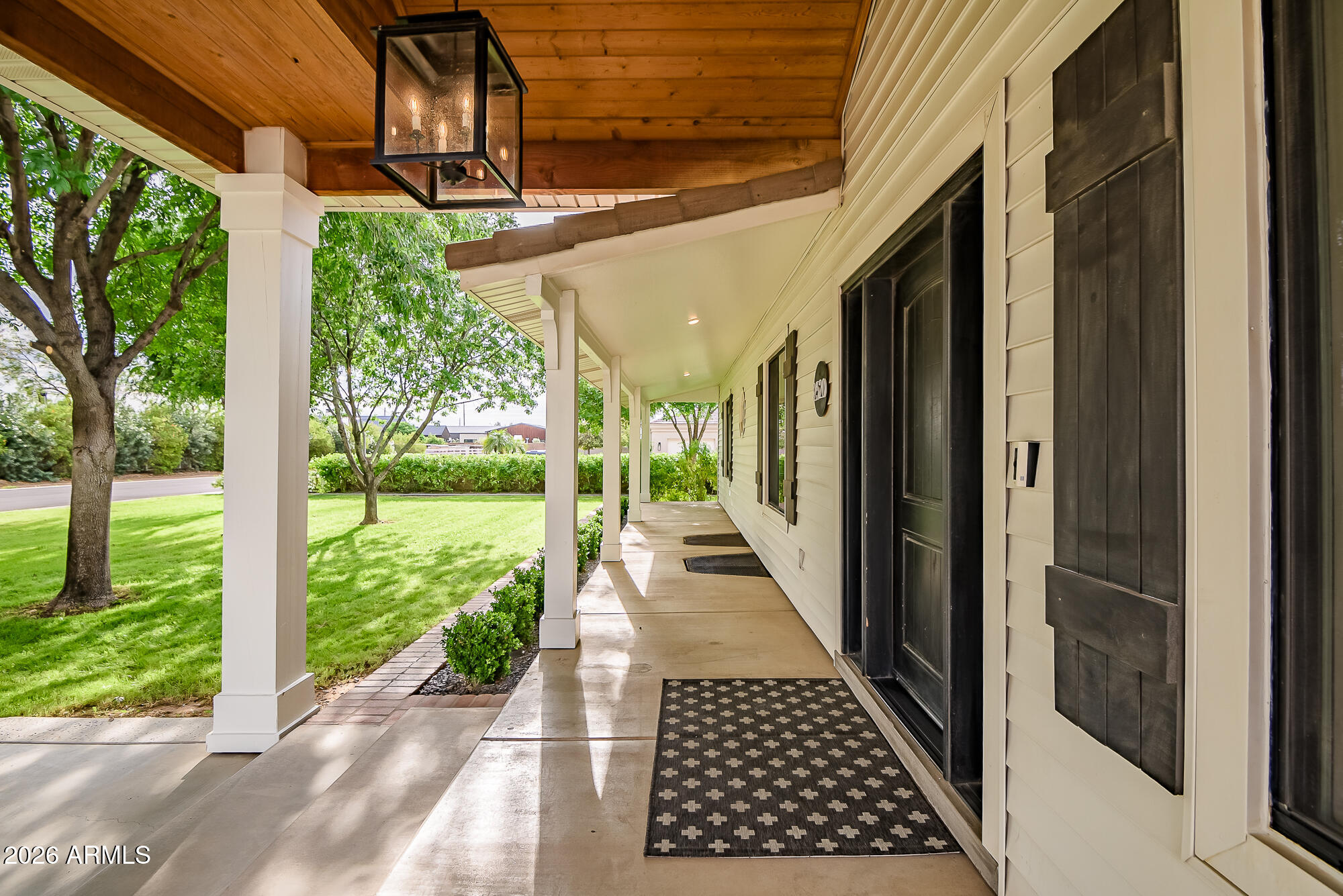 2520 East Winchester Road Gilbert, AZ 85297 - Photo 20 of 60 DSC_5880