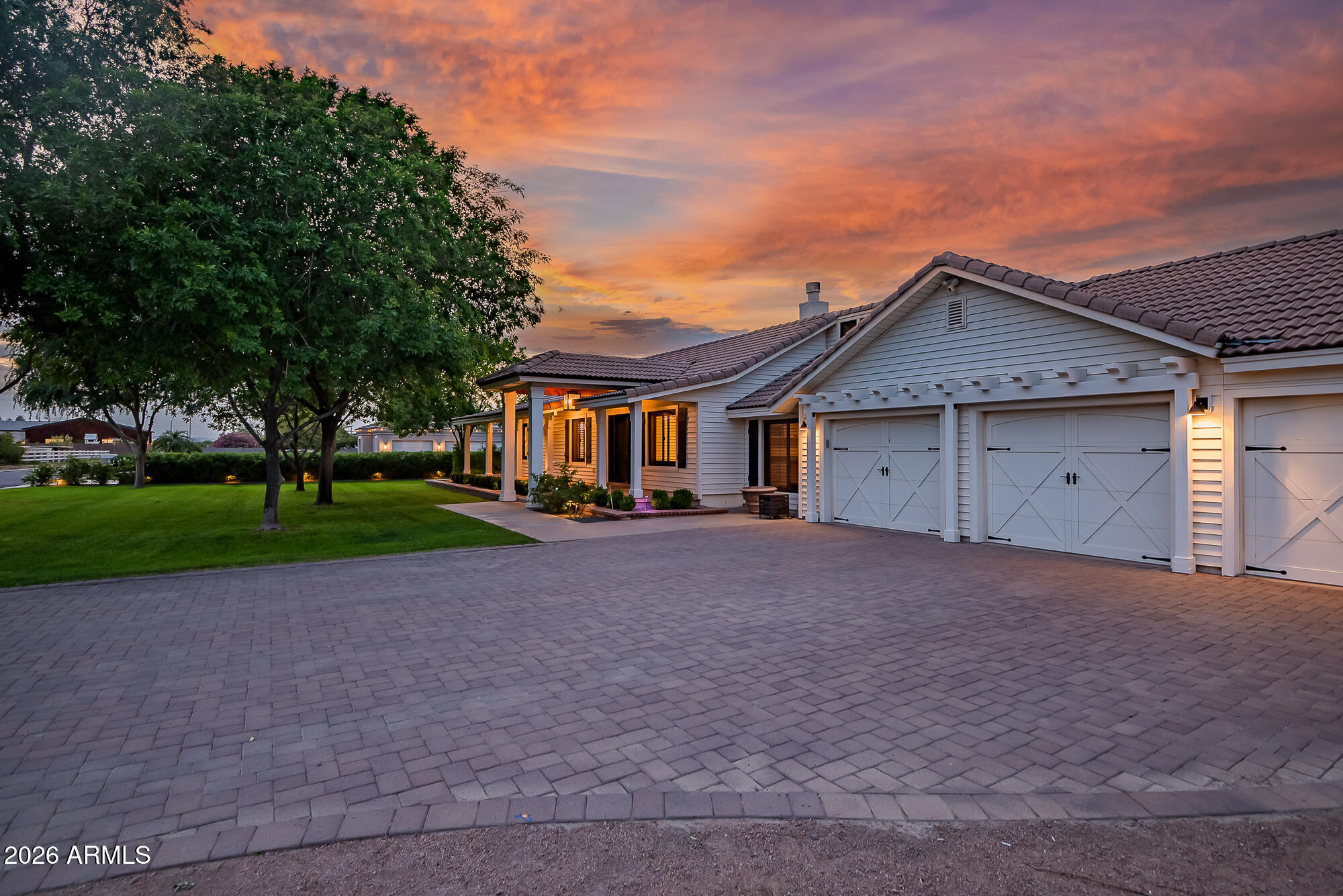 2520 East Winchester Road Gilbert, AZ 85297 - Photo 2 of 60 DSC_6266