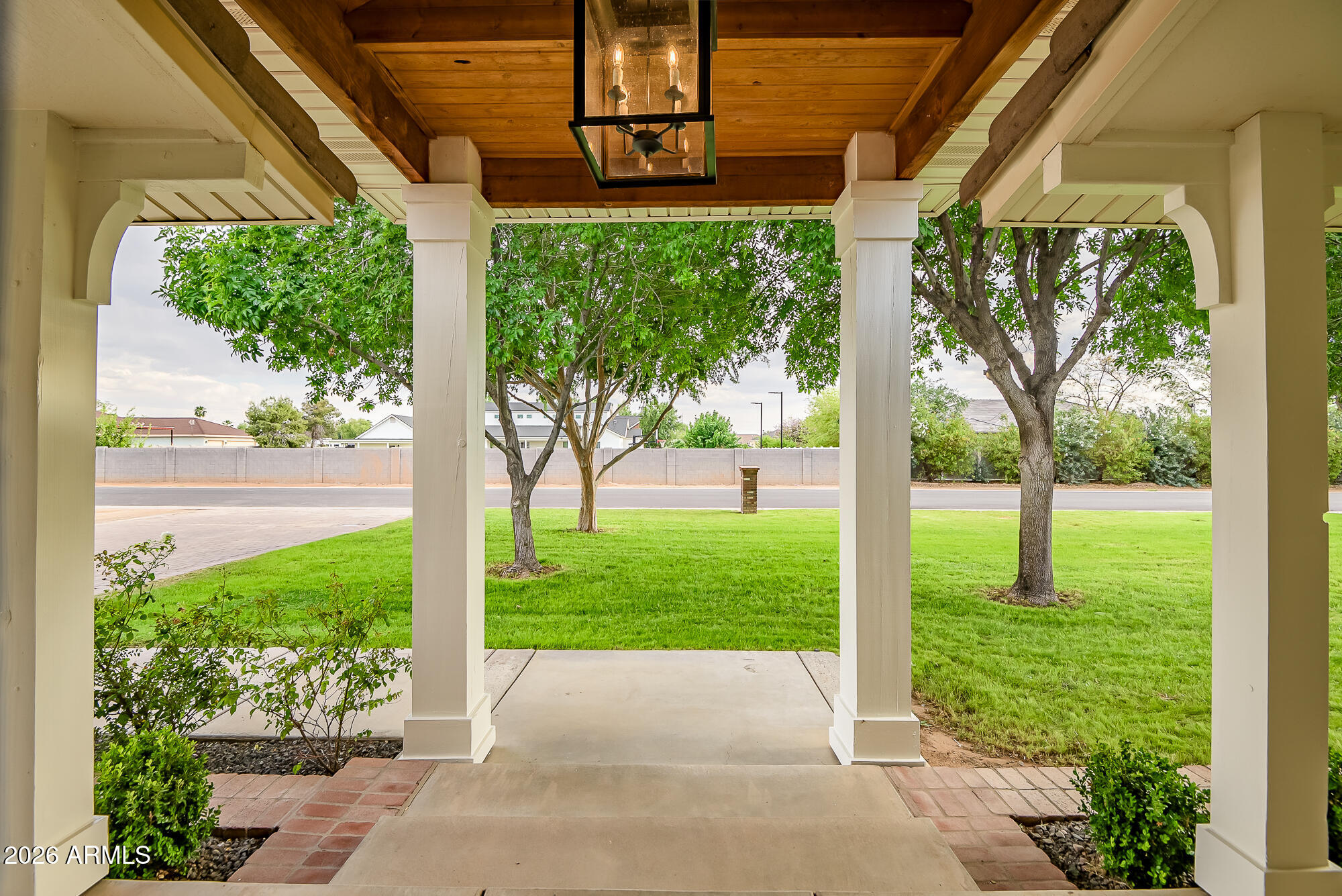 2520 East Winchester Road Gilbert, AZ 85297 - Photo 21 of 60 DSC_6020