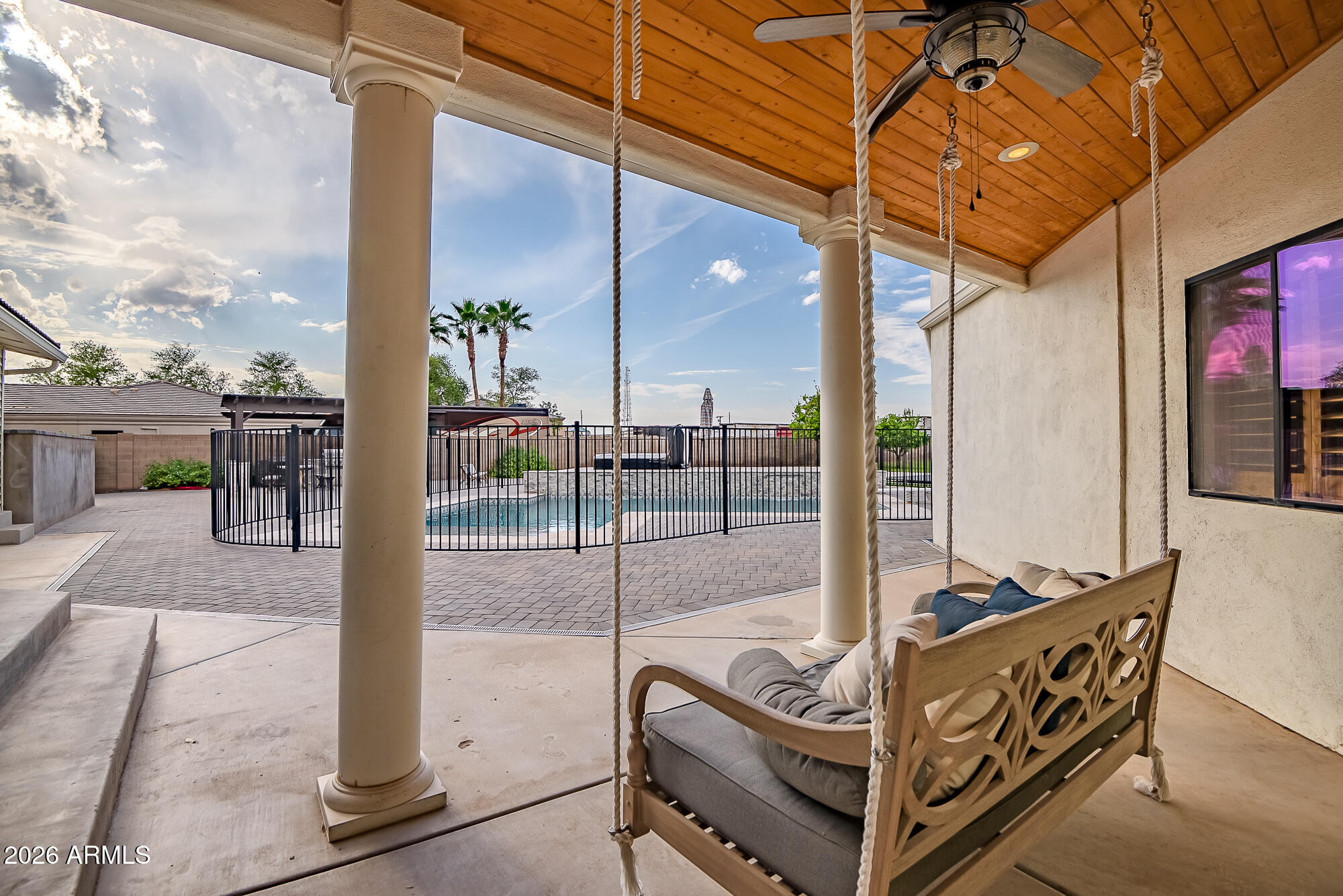 2520 East Winchester Road Gilbert, AZ 85297 - Photo 22 of 60 DSC_5910