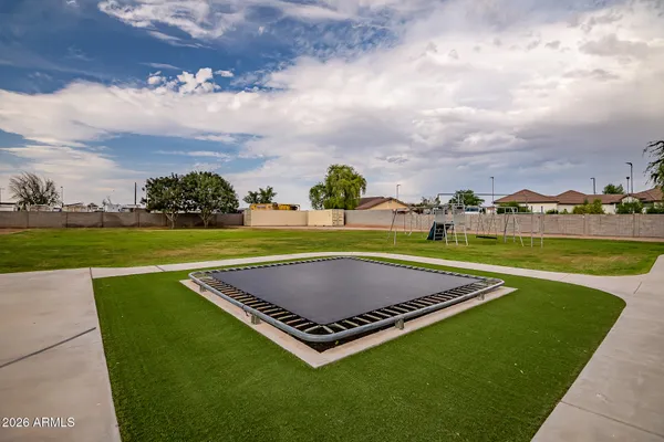 $1,595,000 | 2520 East Winchester Road, Gilbert, AZ 85297