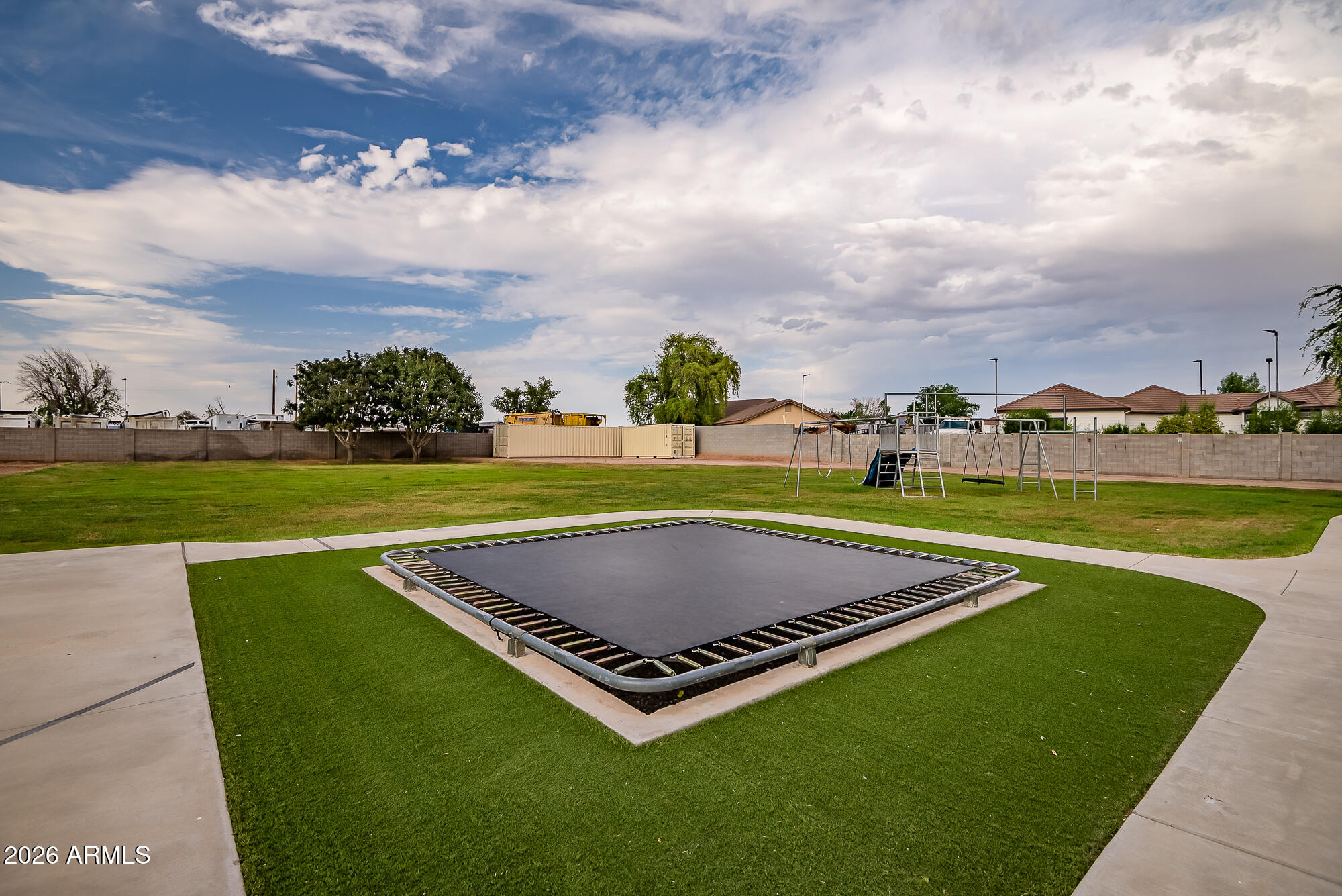 2520 East Winchester Road Gilbert, AZ 85297 - Photo 29 of 60 DSC_5945