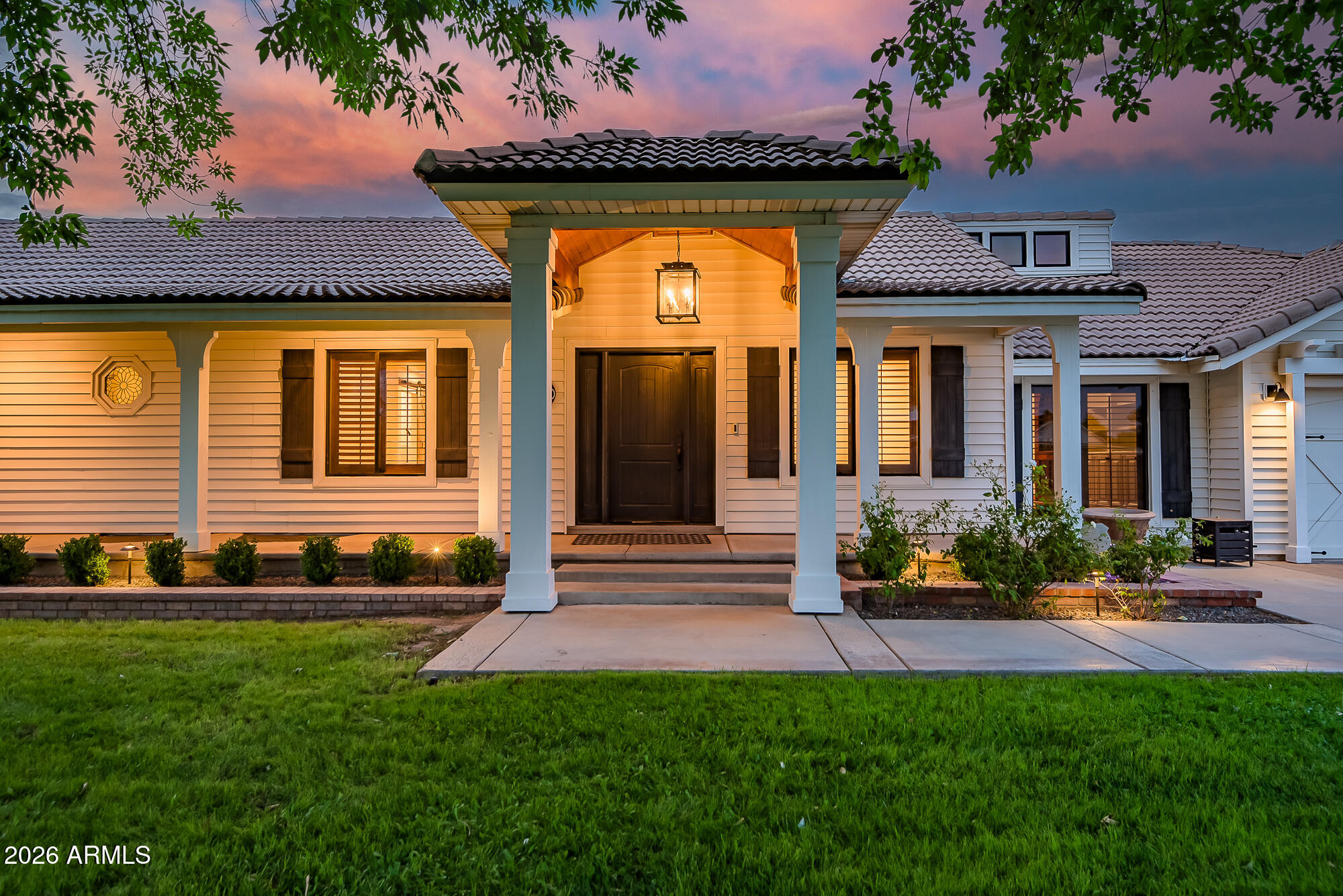 2520 East Winchester Road Gilbert, AZ 85297 - Photo 3 of 60 DSC_6246